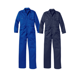 Work Suits China Manufacturer | Wearce